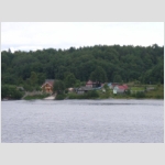 Svir